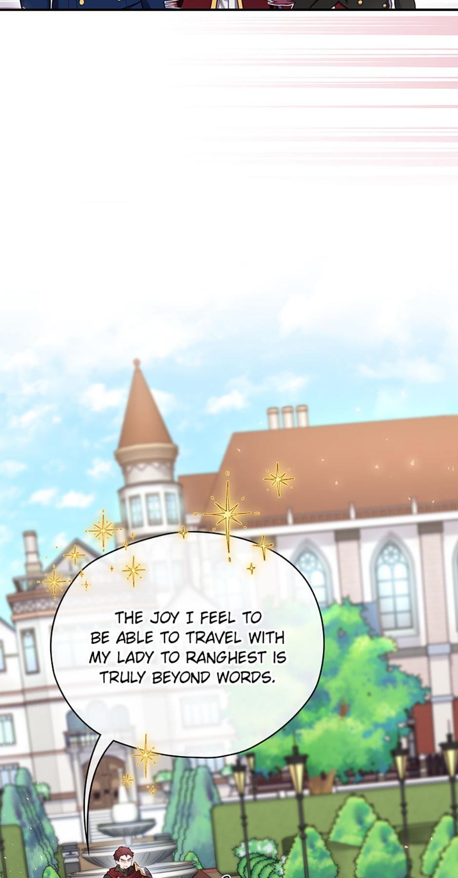 Read Ending Maker Manga Online