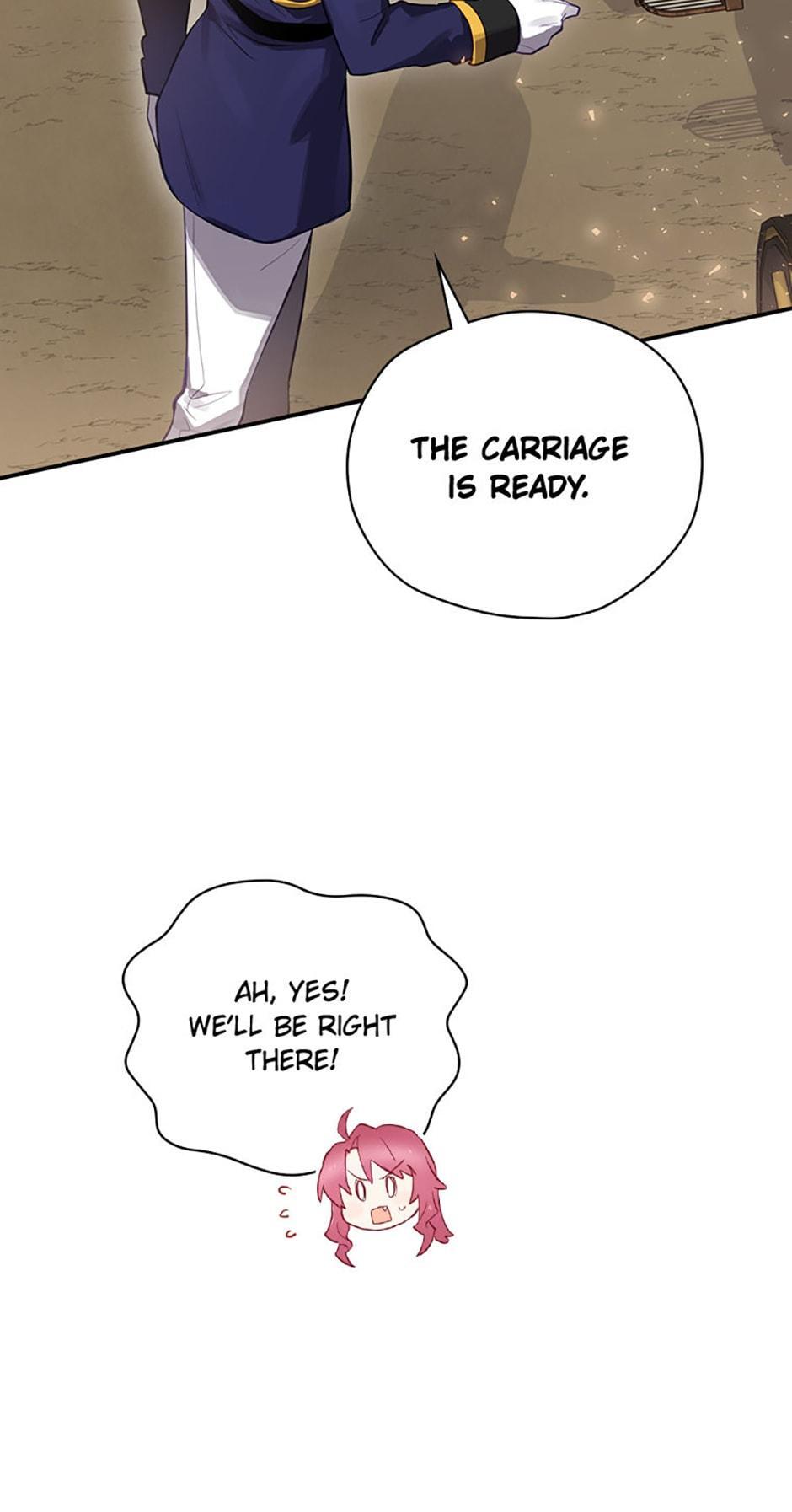 Read Ending Maker Manga Online
