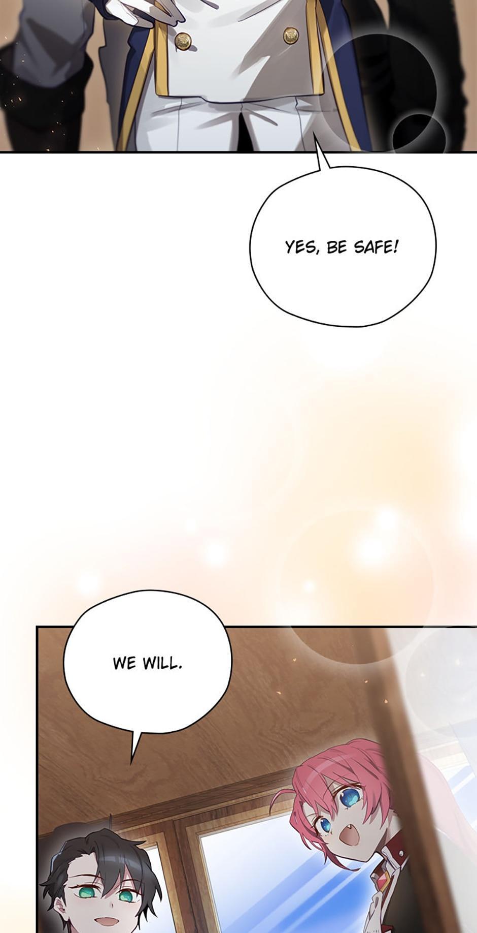 Read Ending Maker Manga Online