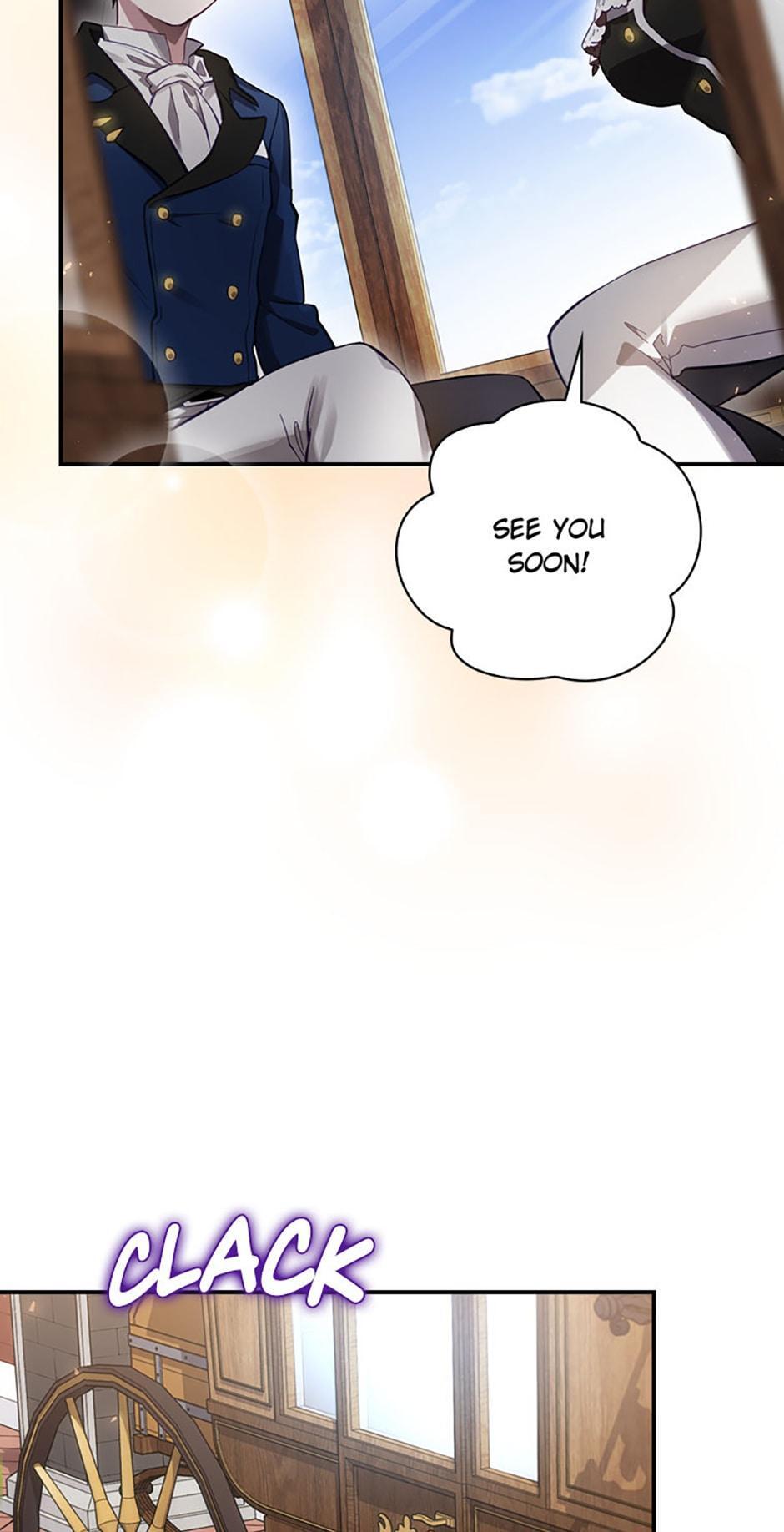 Read Ending Maker Manga Online
