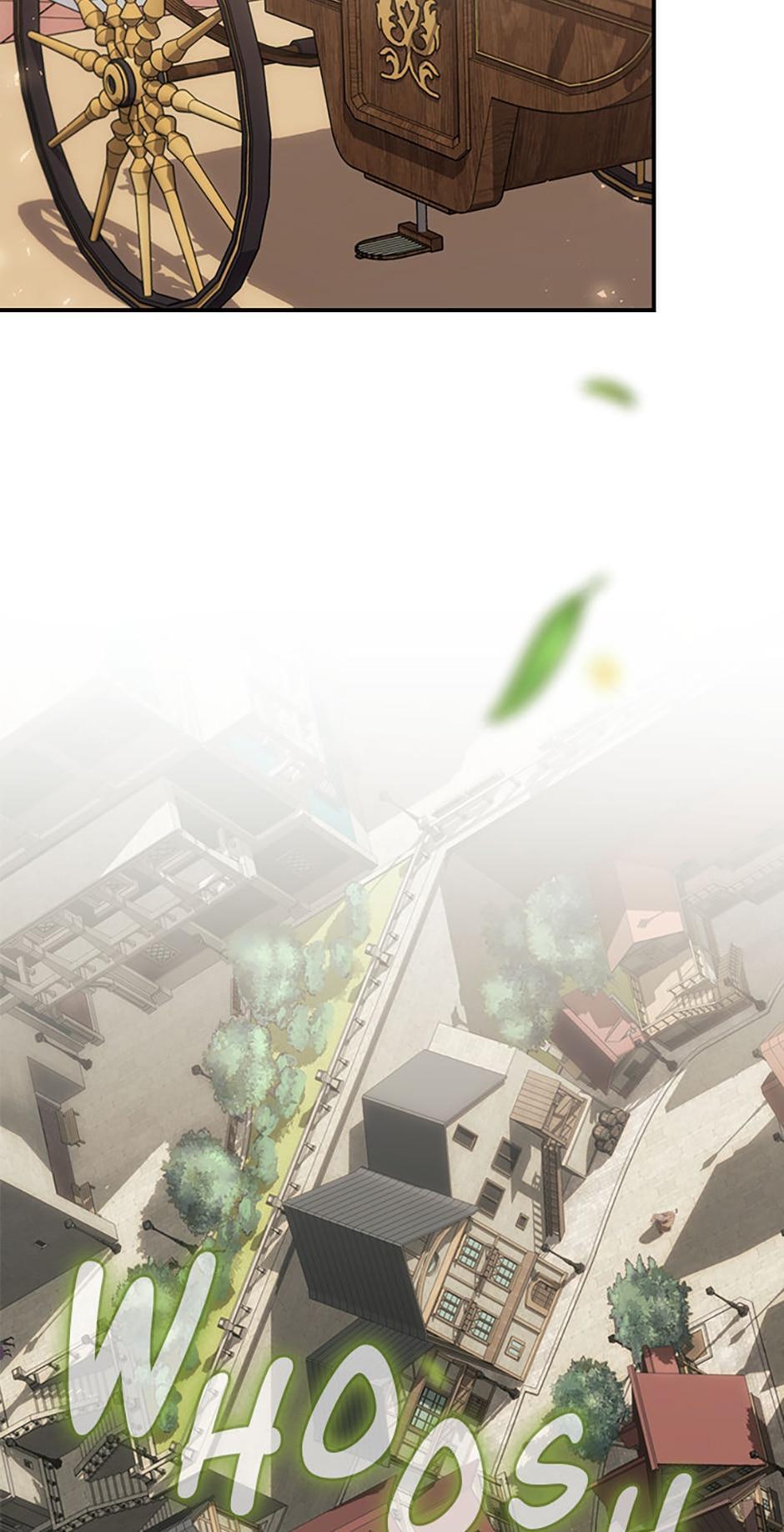 Read Ending Maker Manga Online