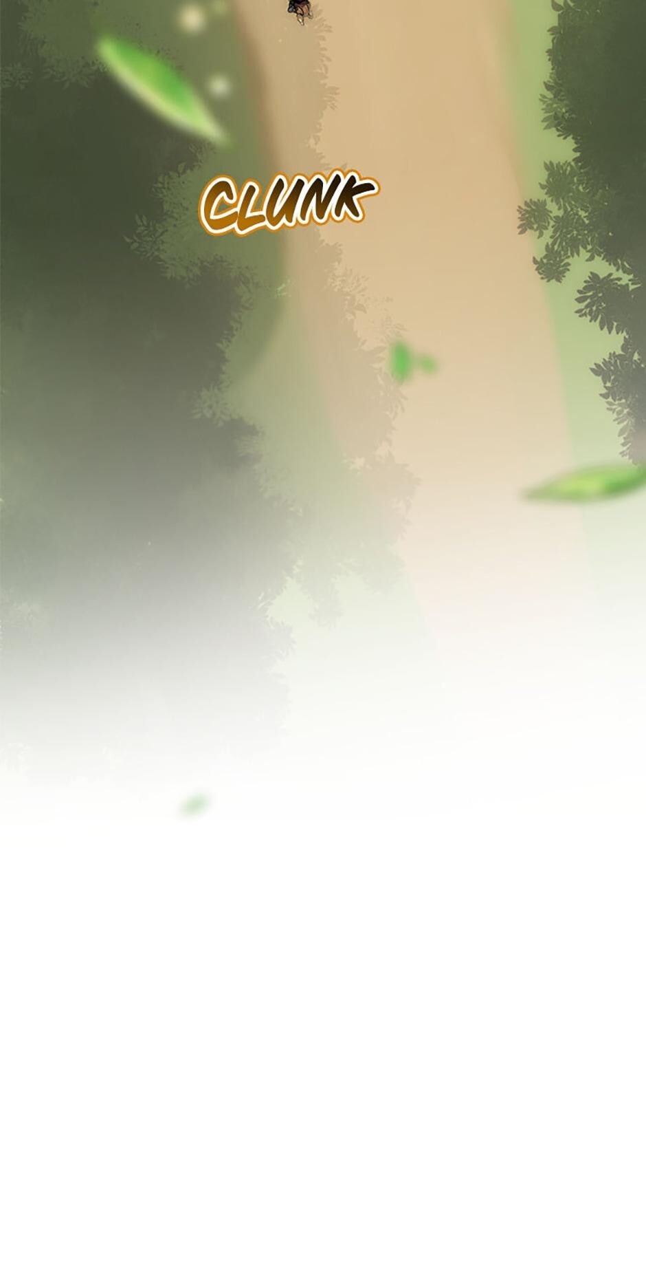 Read Ending Maker Manga Online
