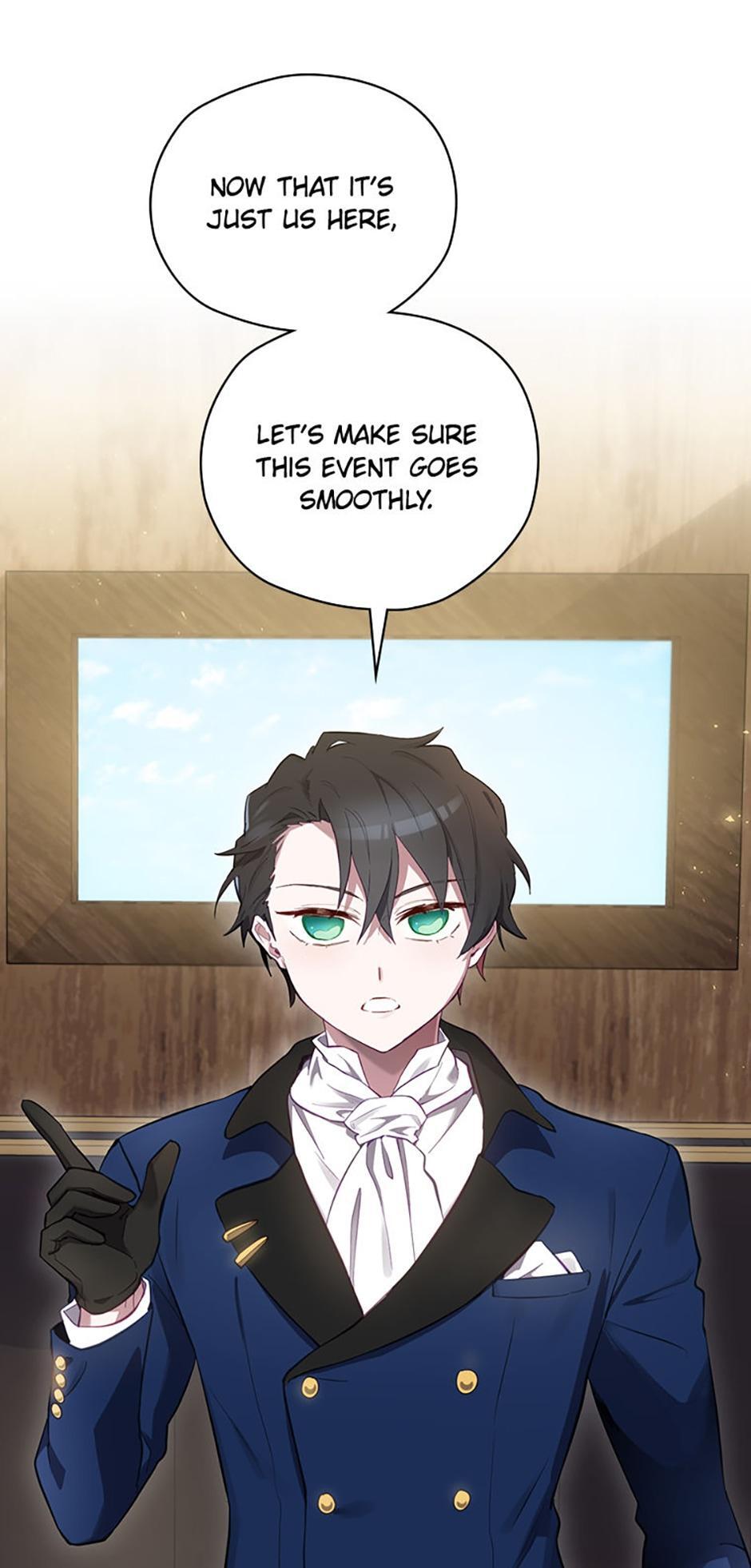 Read Ending Maker Manga Online