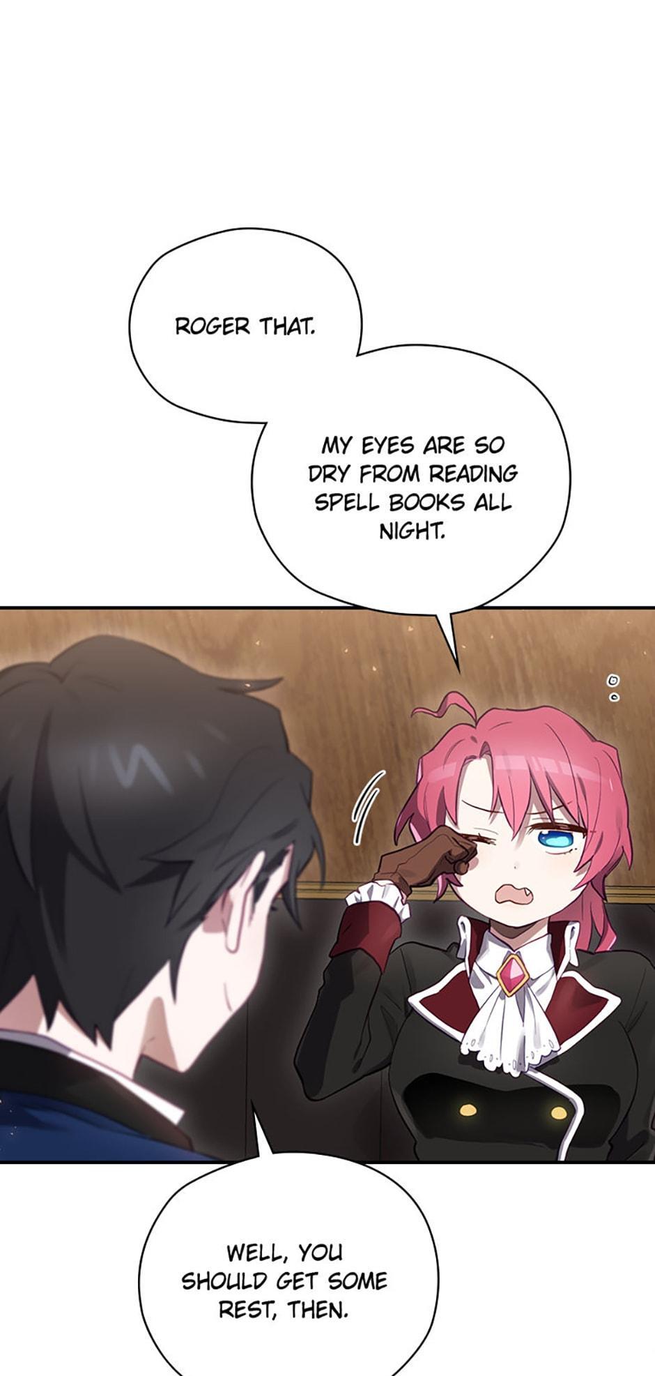Read Ending Maker Manga Online
