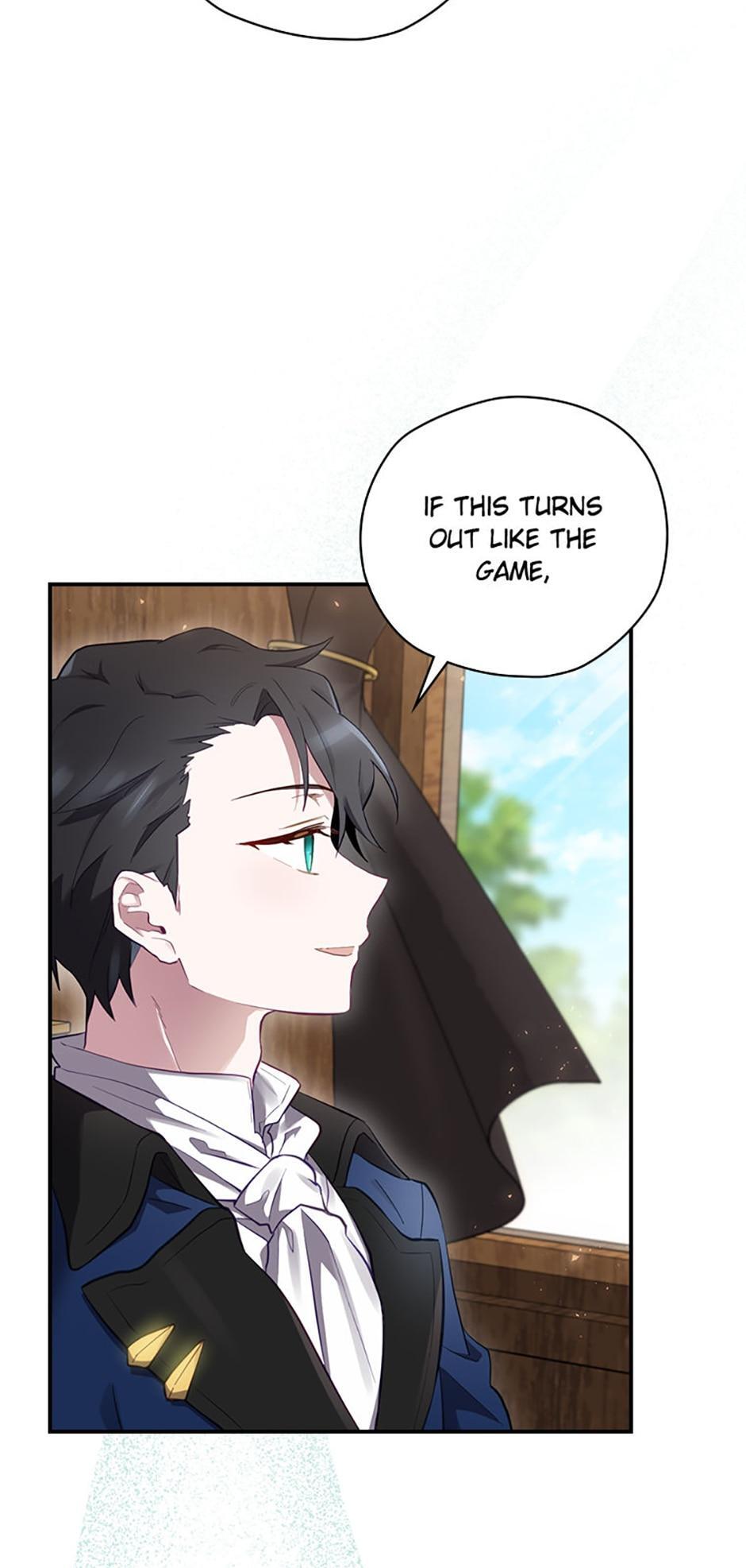 Read Ending Maker Manga Online