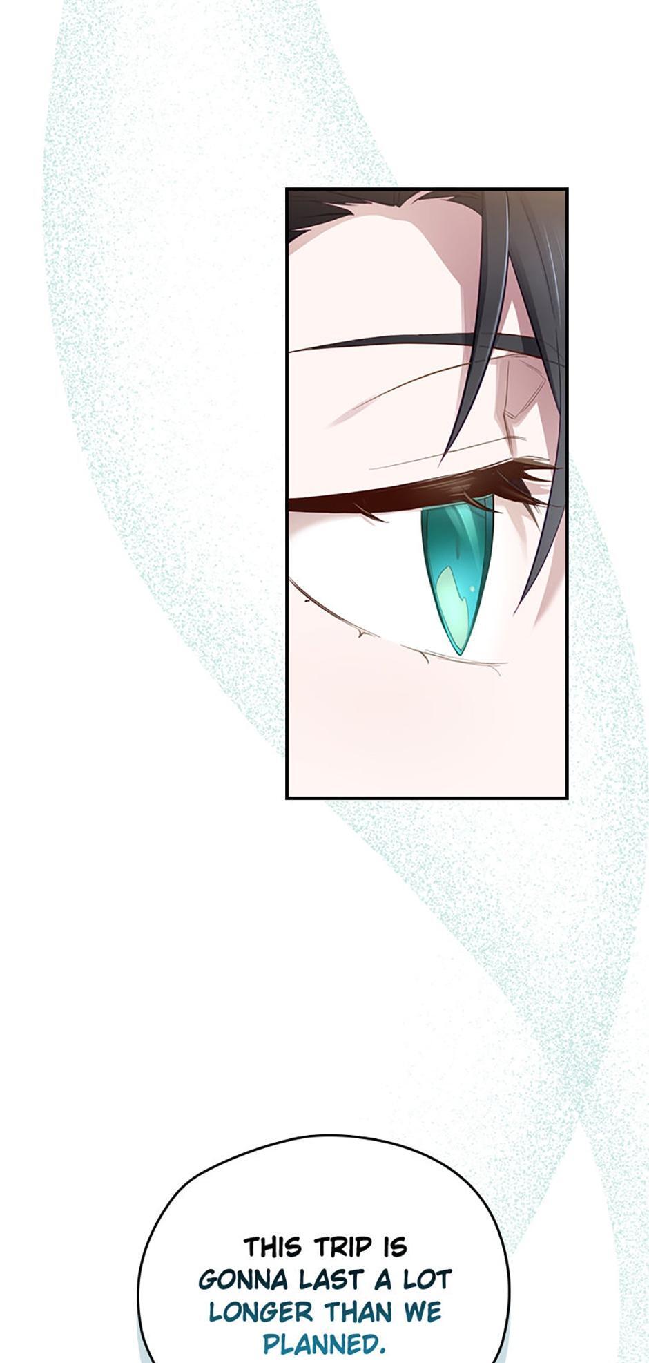 Read Ending Maker Manga Online