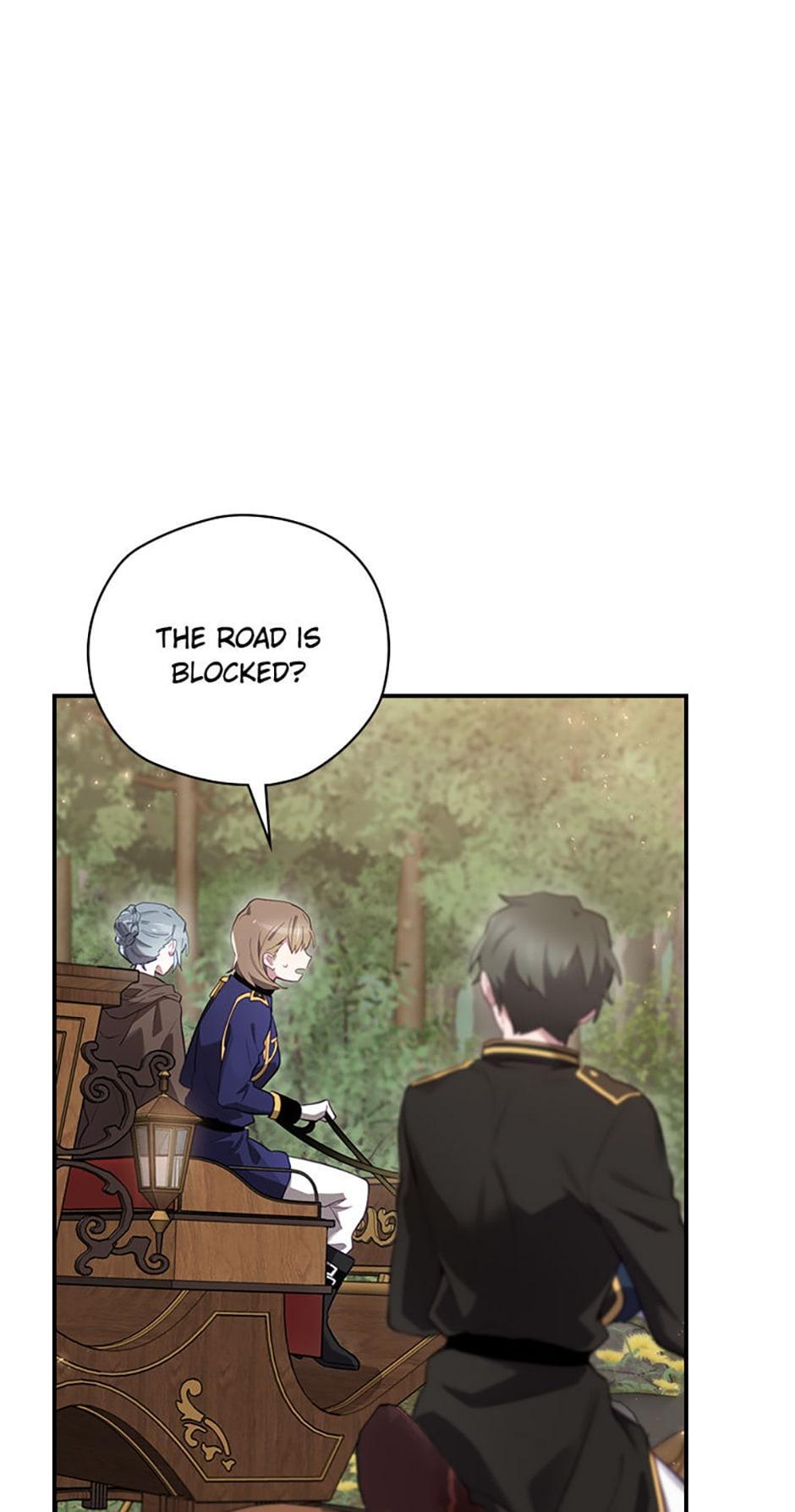 Read Ending Maker Manga Online