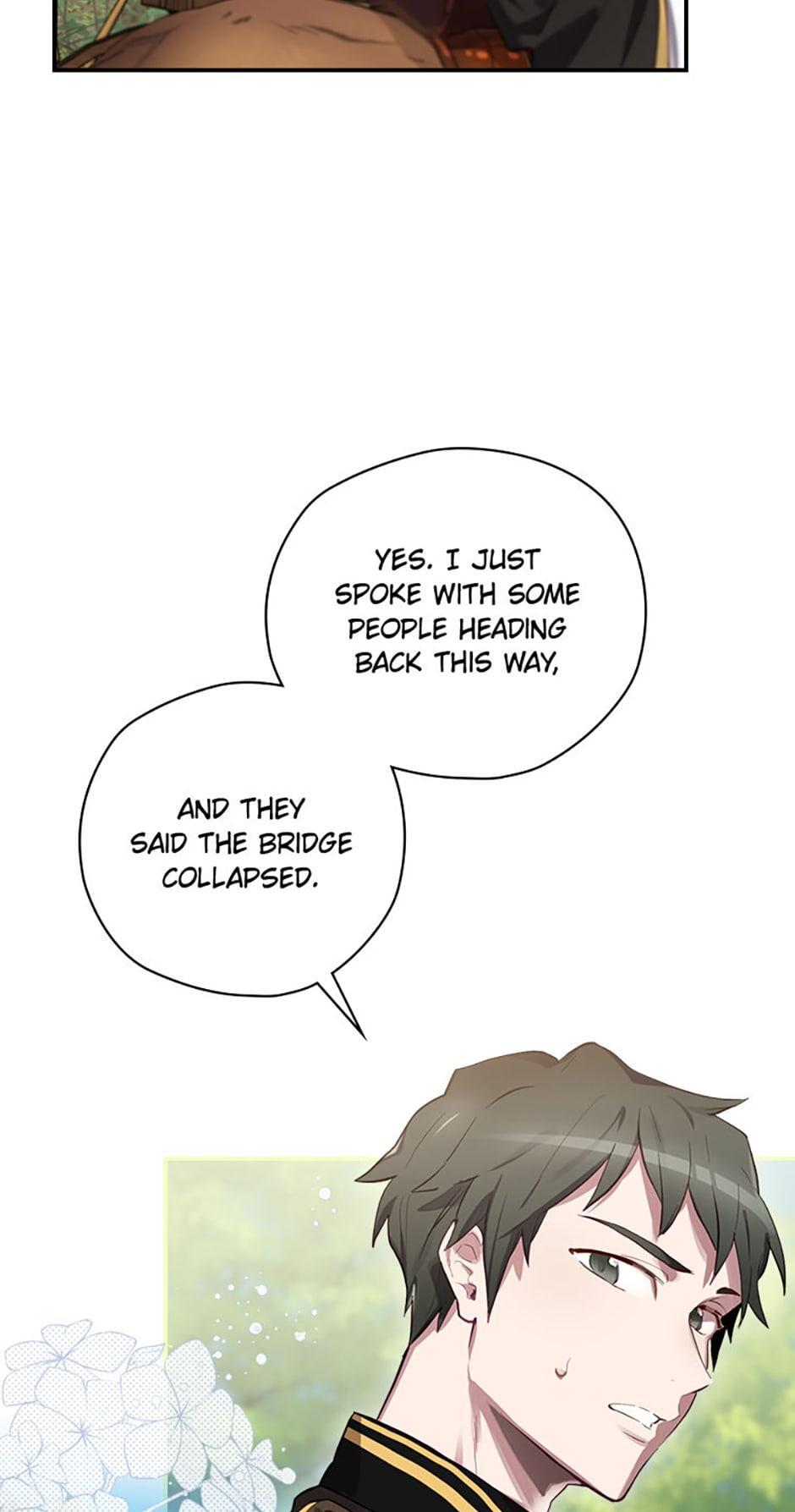 Read Ending Maker Manga Online