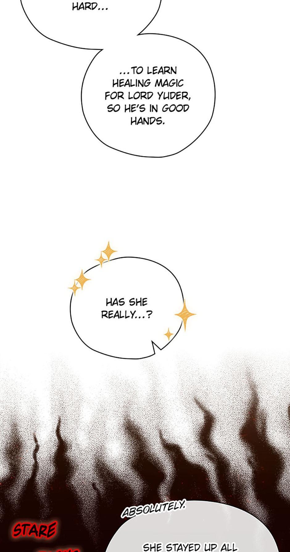 Read Ending Maker Manga Online