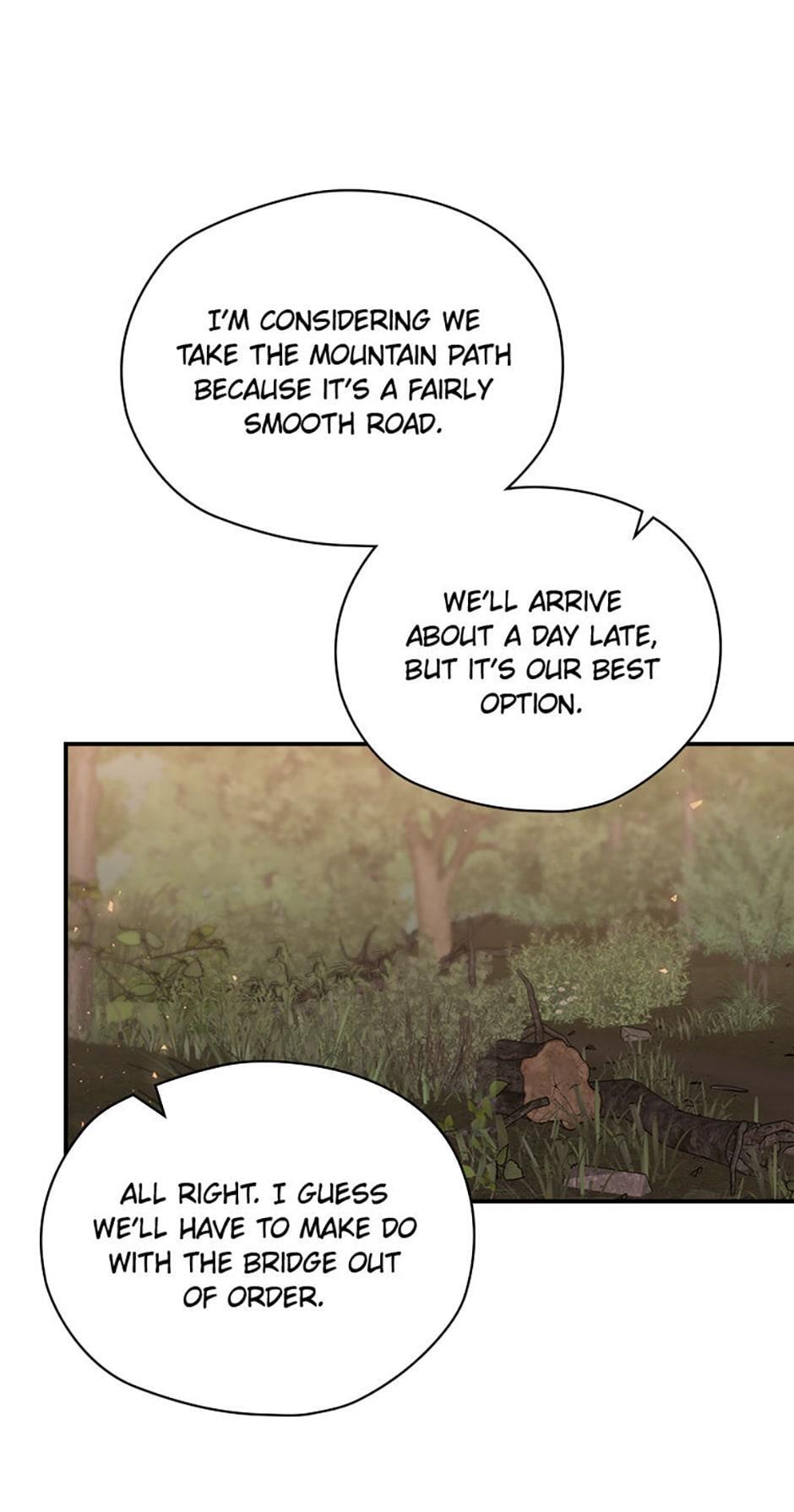 Read Ending Maker Manga Online