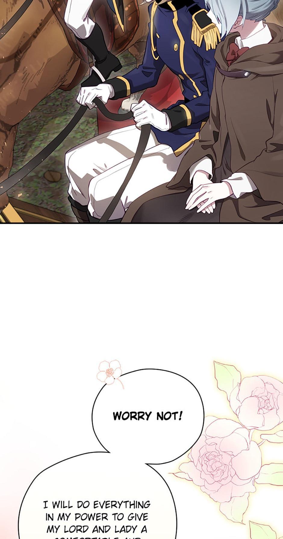 Read Ending Maker Manga Online
