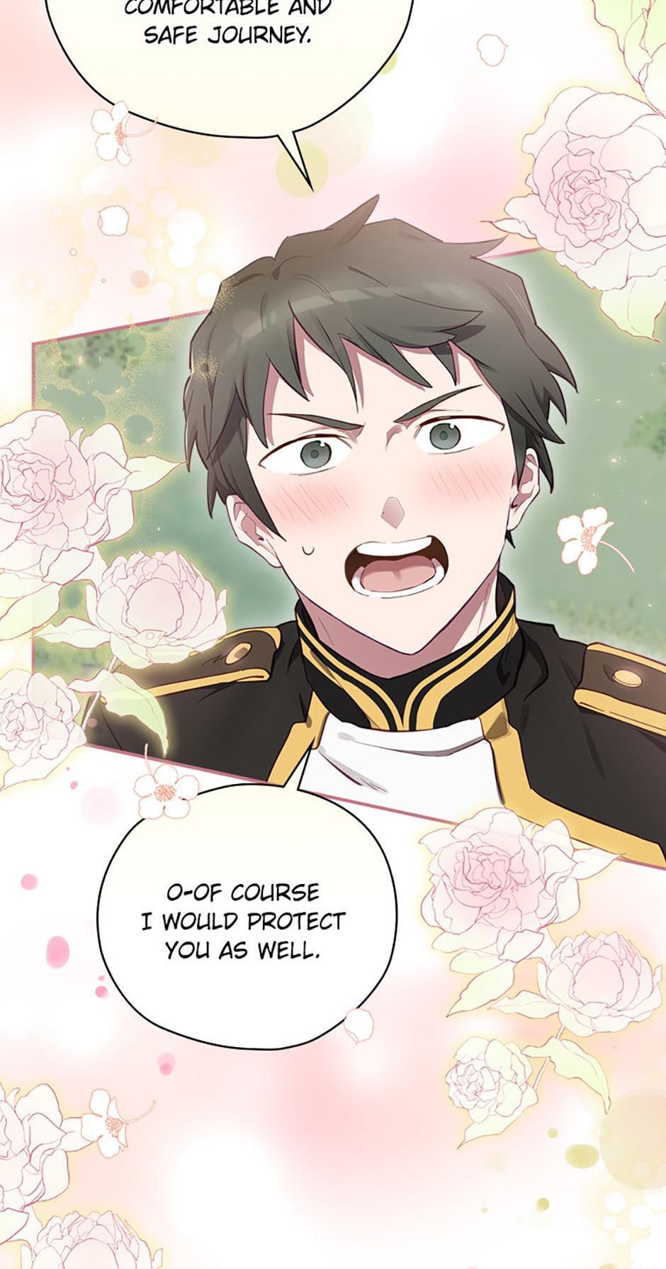 Read Ending Maker Manga Online