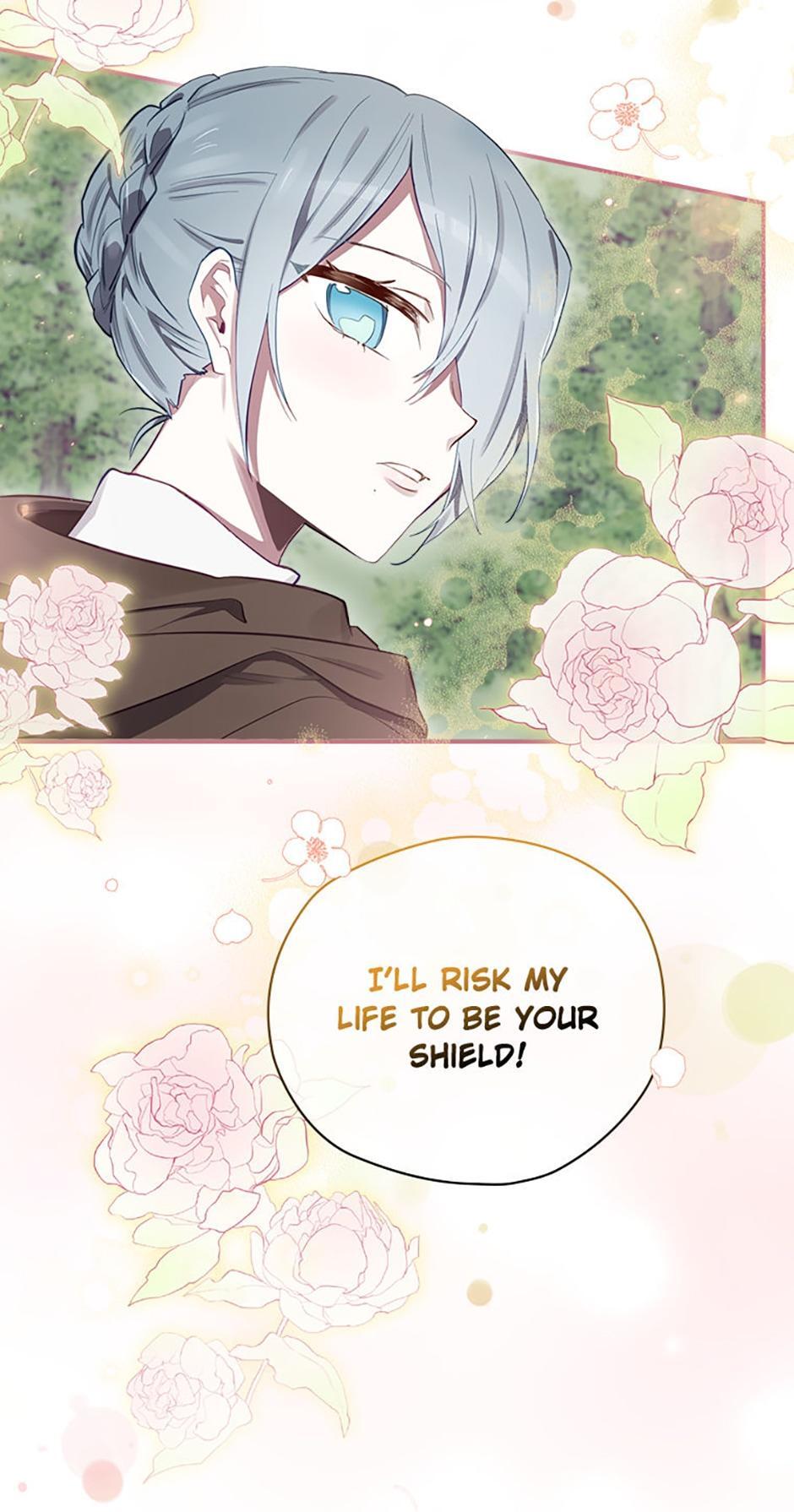 Read Ending Maker Manga Online