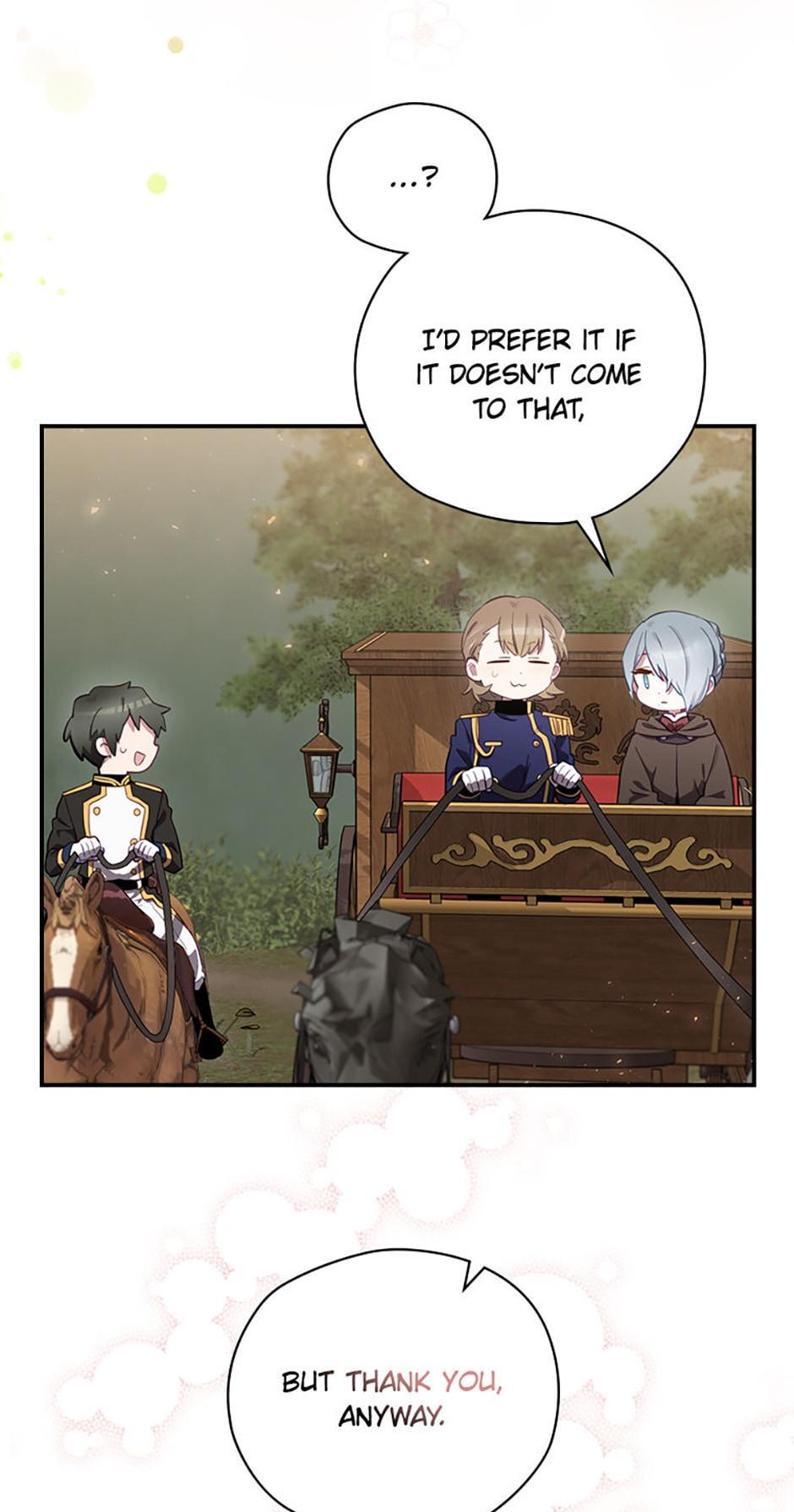 Read Ending Maker Manga Online