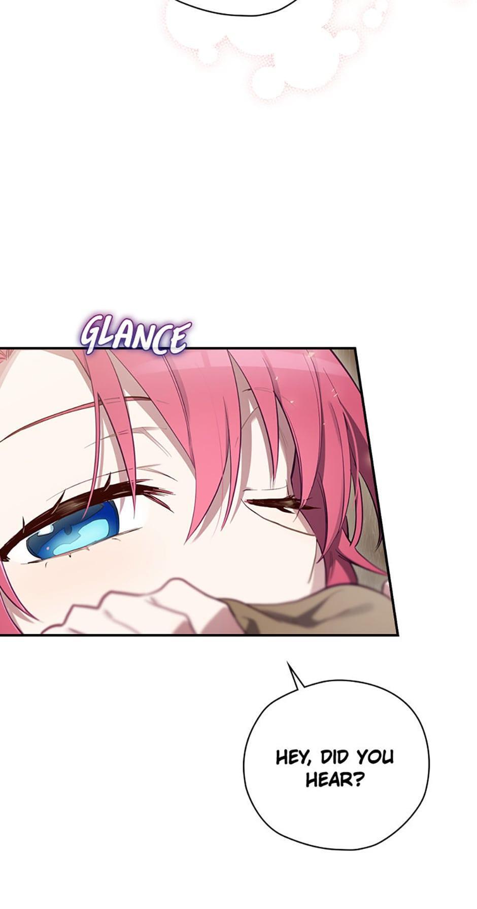 Read Ending Maker Manga Online