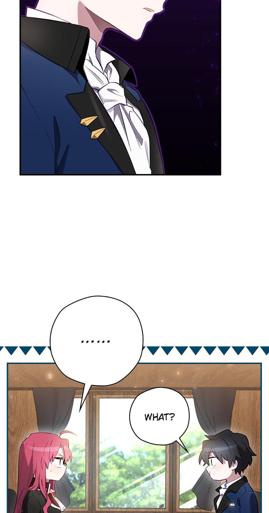 Read Ending Maker Manga Online