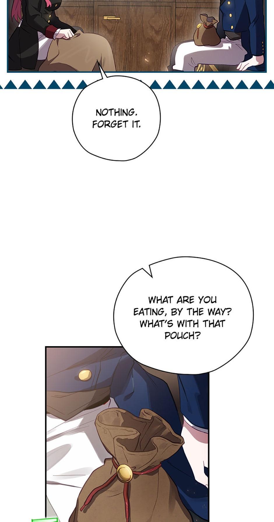 Read Ending Maker Manga Online
