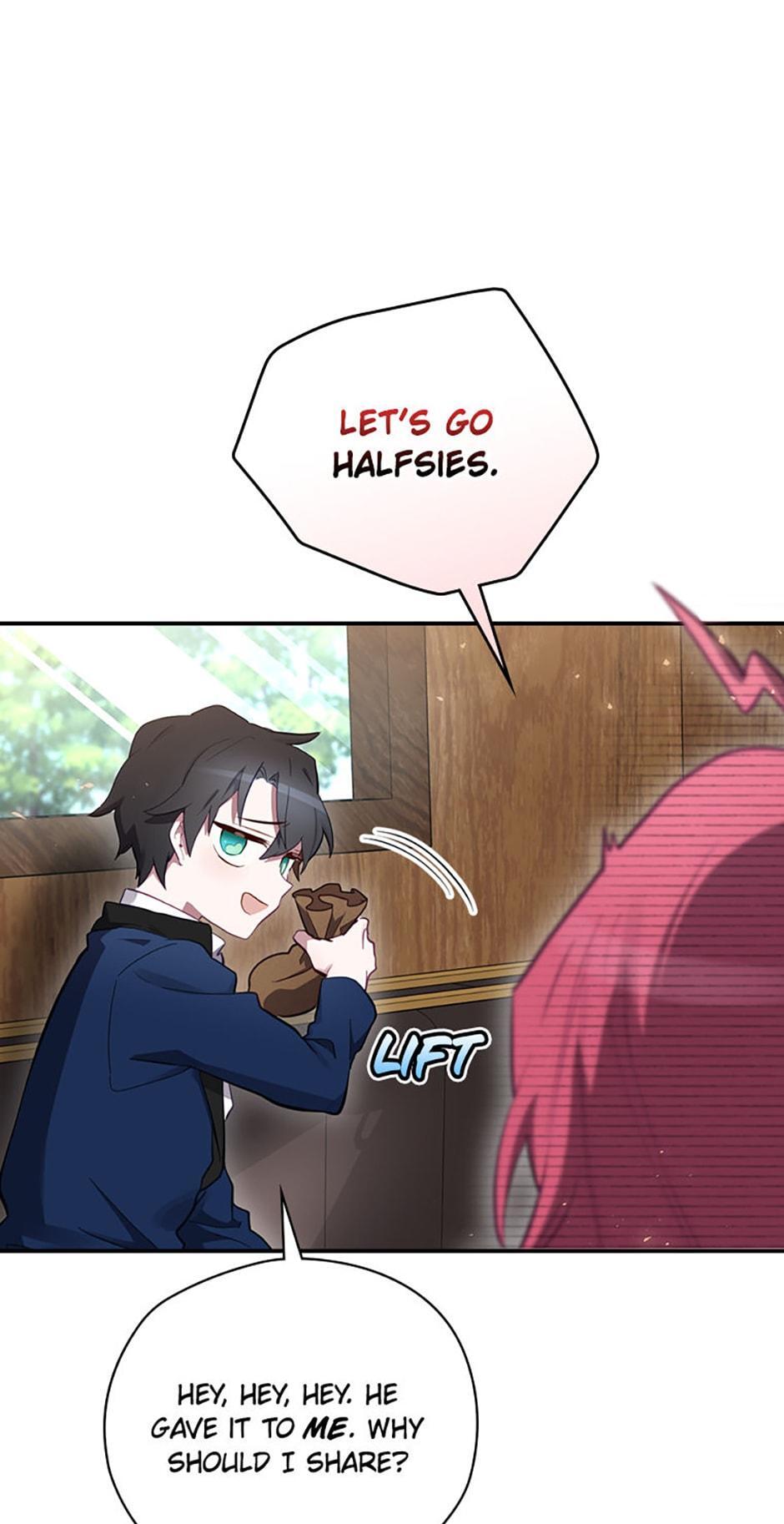 Read Ending Maker Manga Online