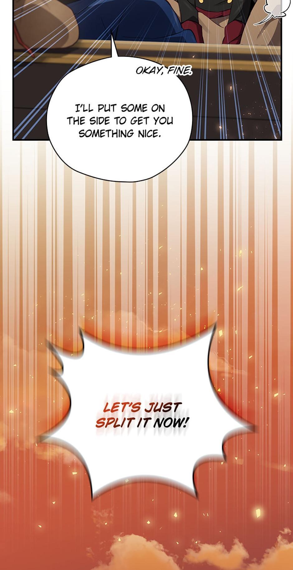 Read Ending Maker Manga Online