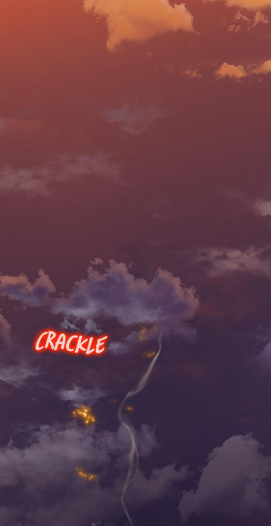 Read Ending Maker Manga Online