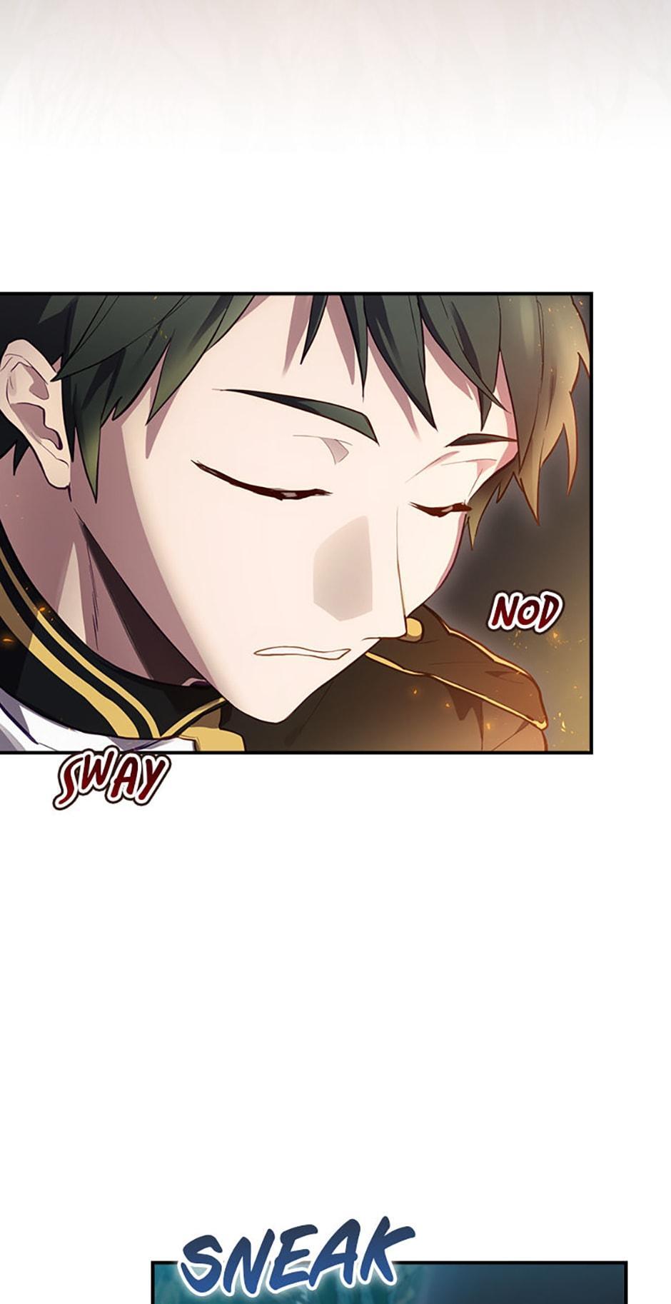 Read Ending Maker Manga Online