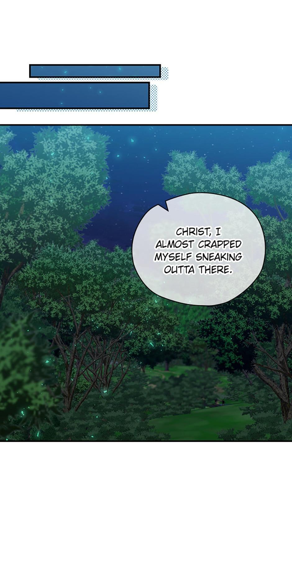 Read Ending Maker Manga Online