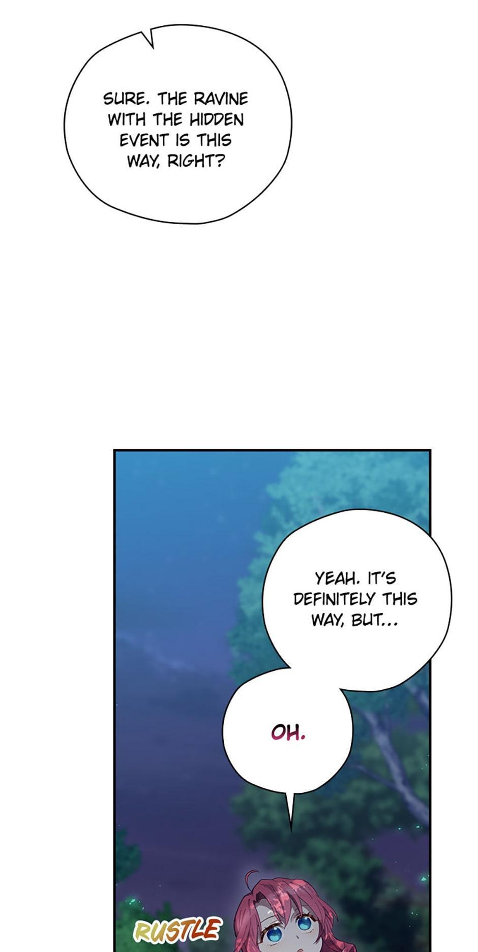 Read Ending Maker Manga Online