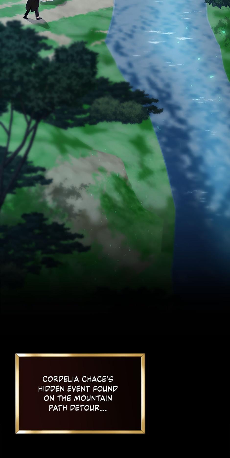 Read Ending Maker Manga Online