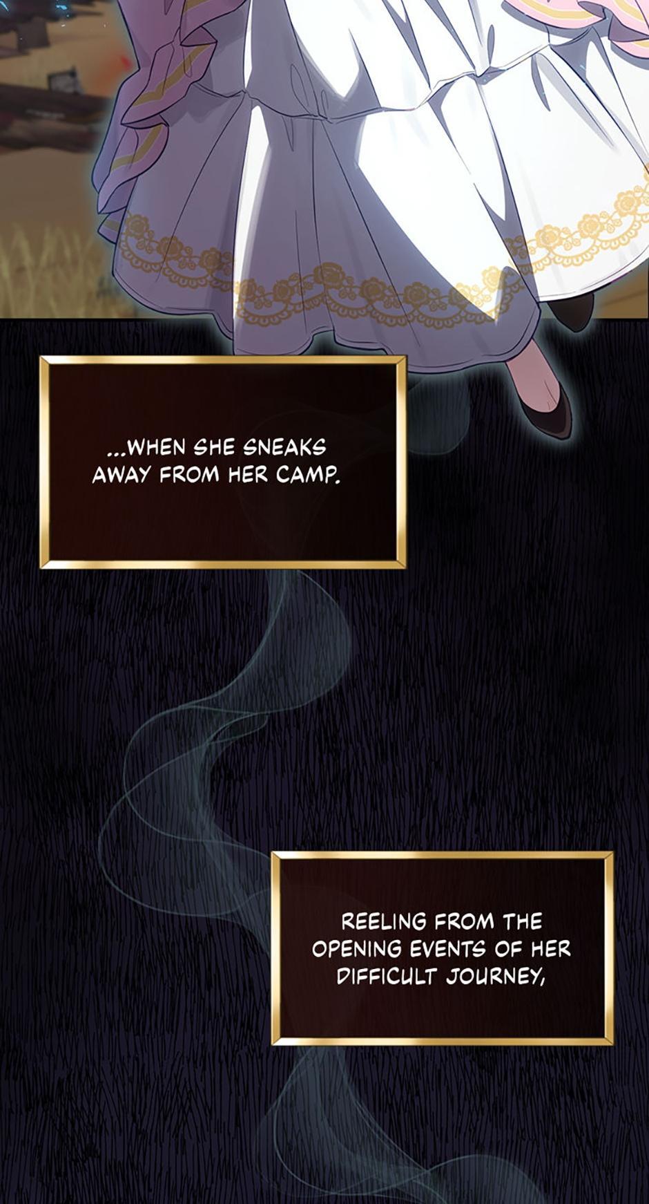 Read Ending Maker Manga Online