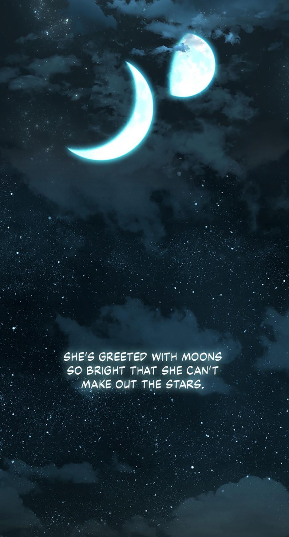 Read Ending Maker Manga Online