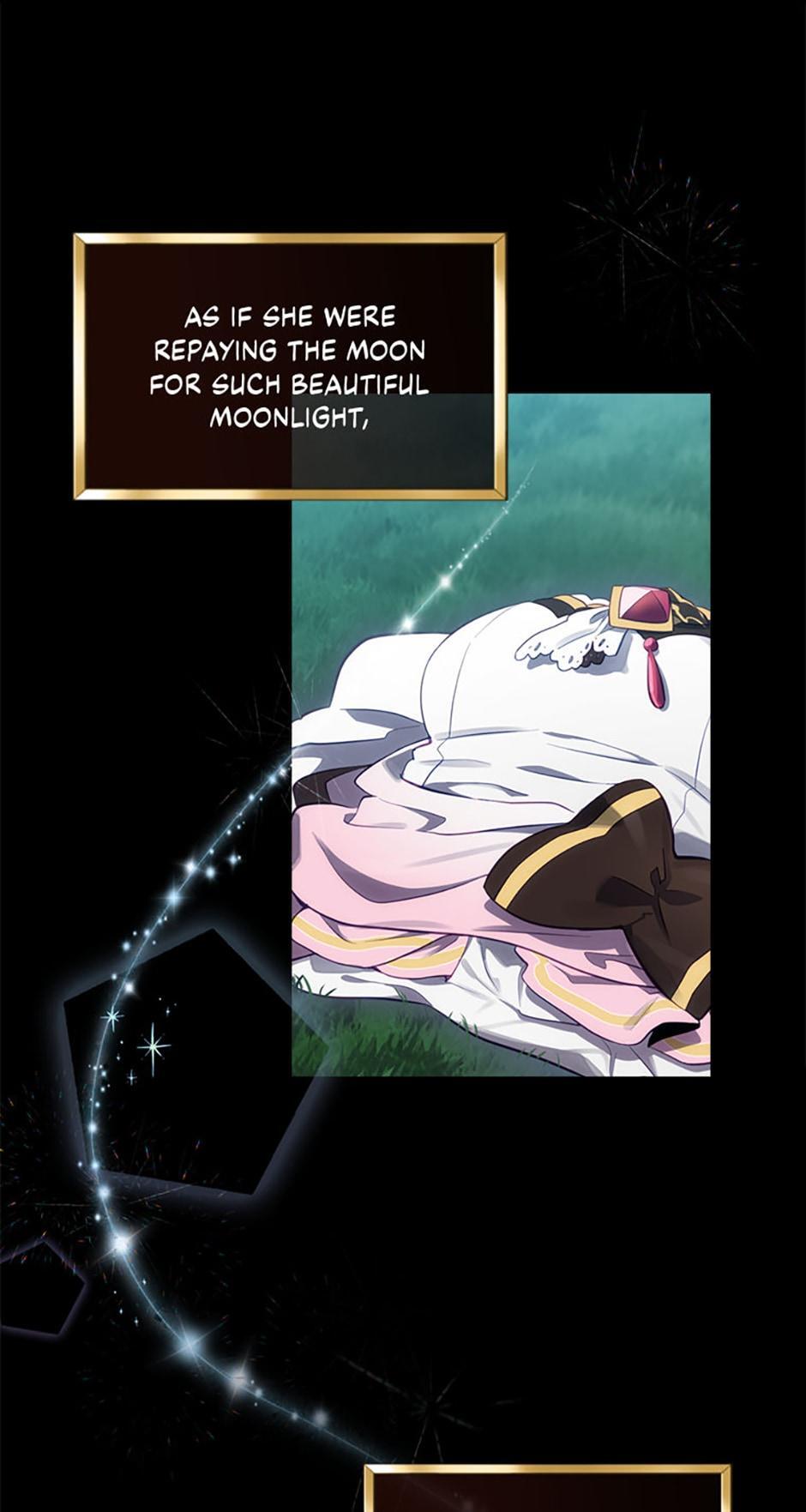 Read Ending Maker Manga Online