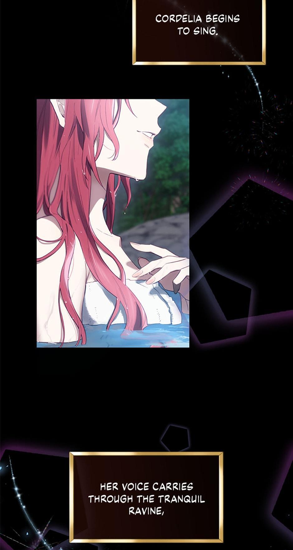 Read Ending Maker Manga Online