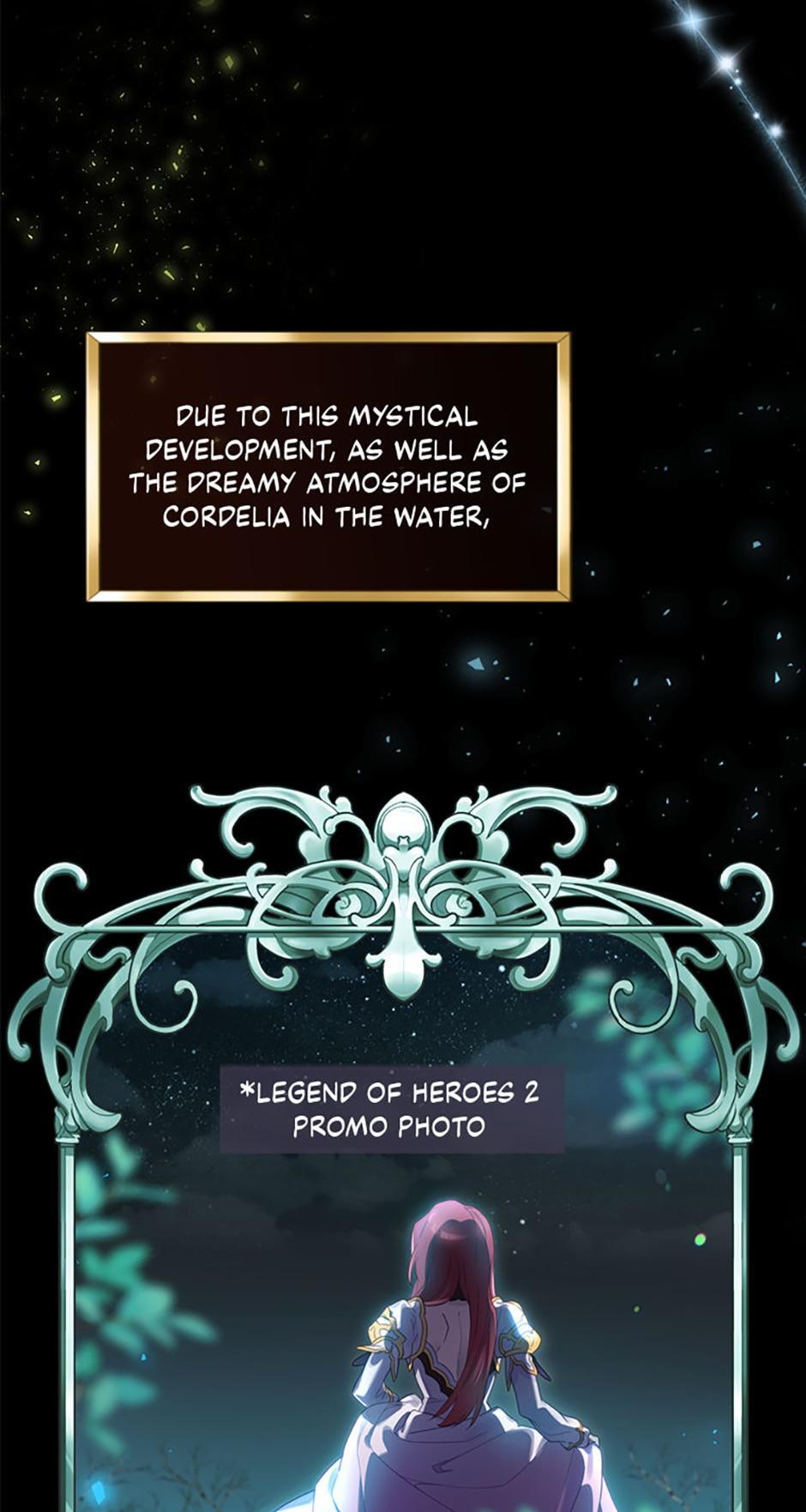 Read Ending Maker Manga Online