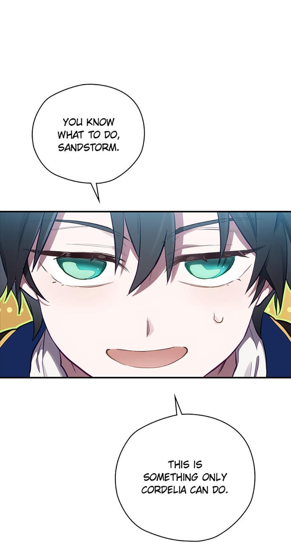 Read Ending Maker Manga Online