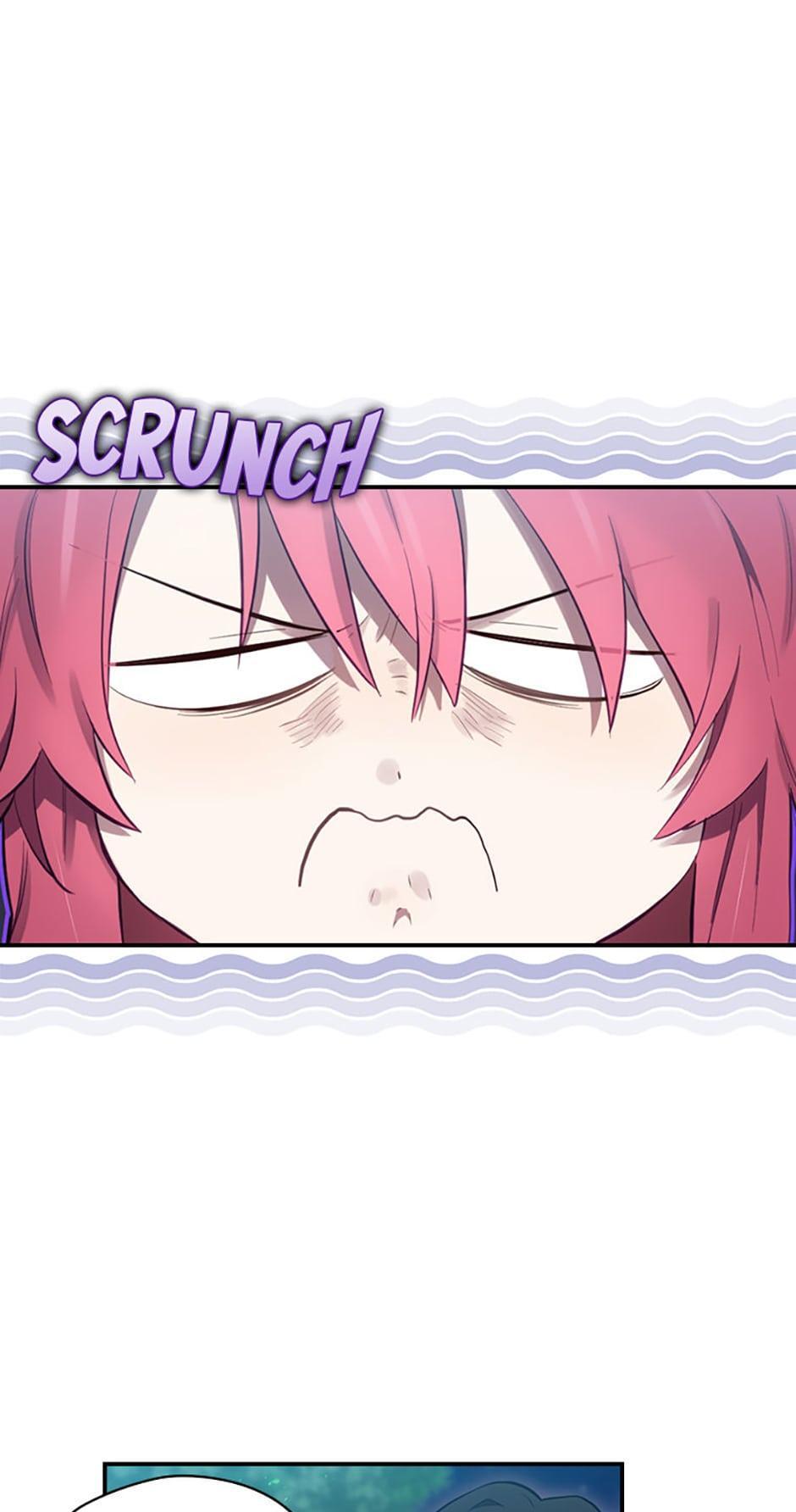 Read Ending Maker Manga Online