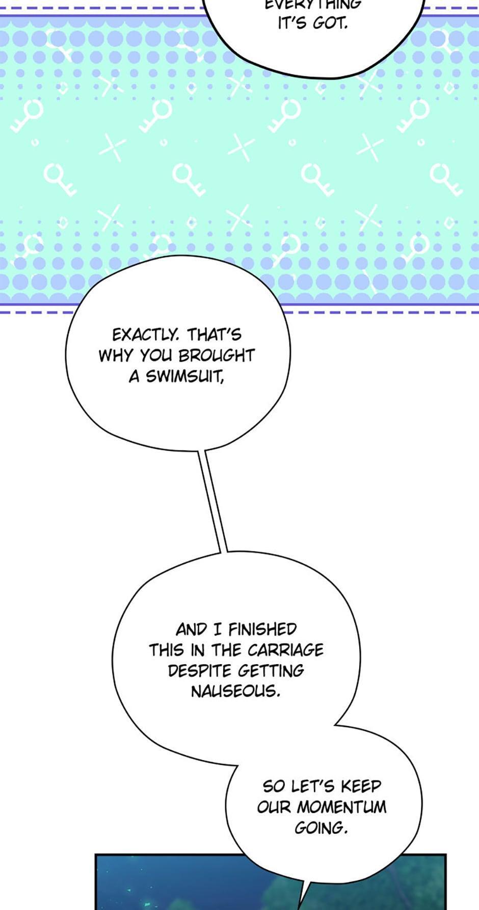 Read Ending Maker Manga Online
