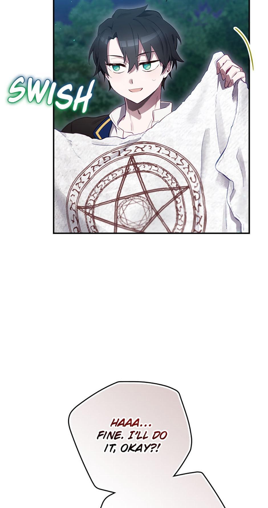 Read Ending Maker Manga Online