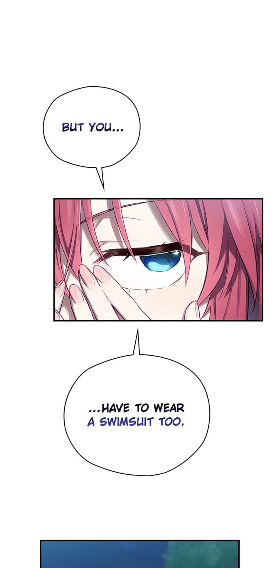 Read Ending Maker Manga Online