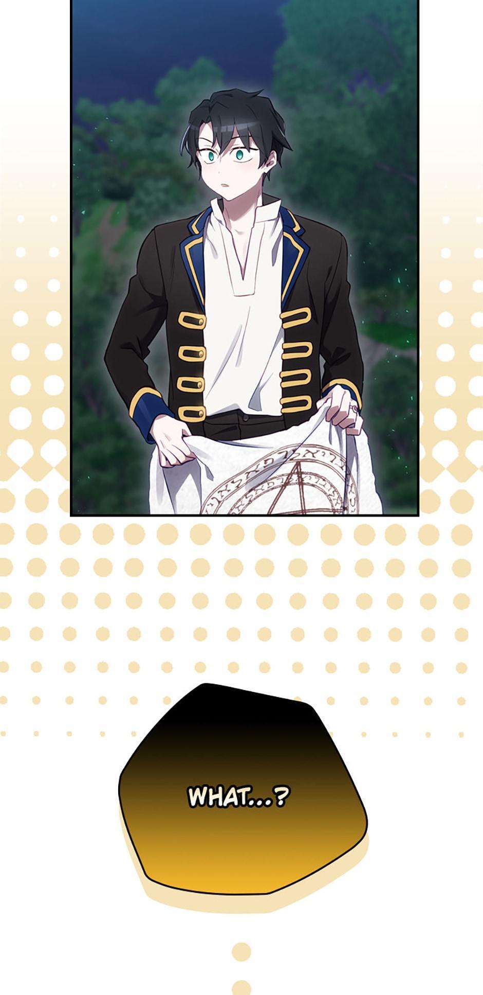 Read Ending Maker Manga Online