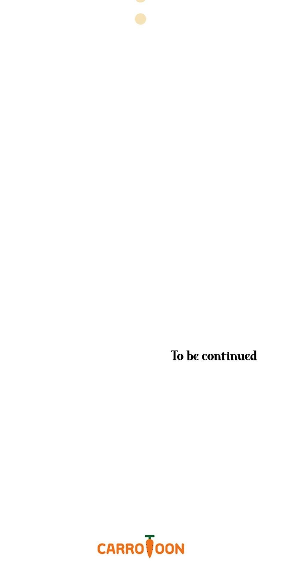 Read Ending Maker Manga Online
