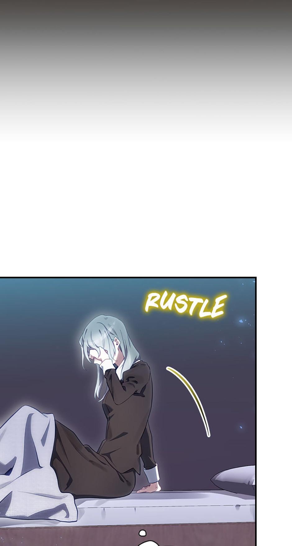 Read Ending Maker Manga Online