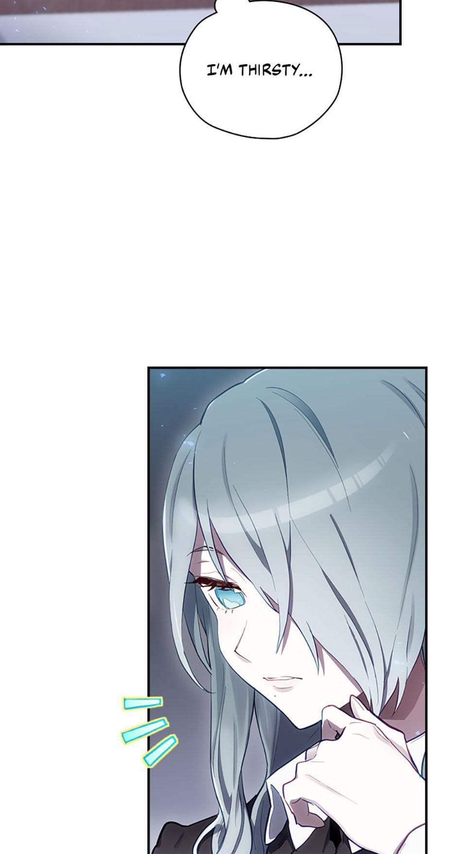 Read Ending Maker Manga Online