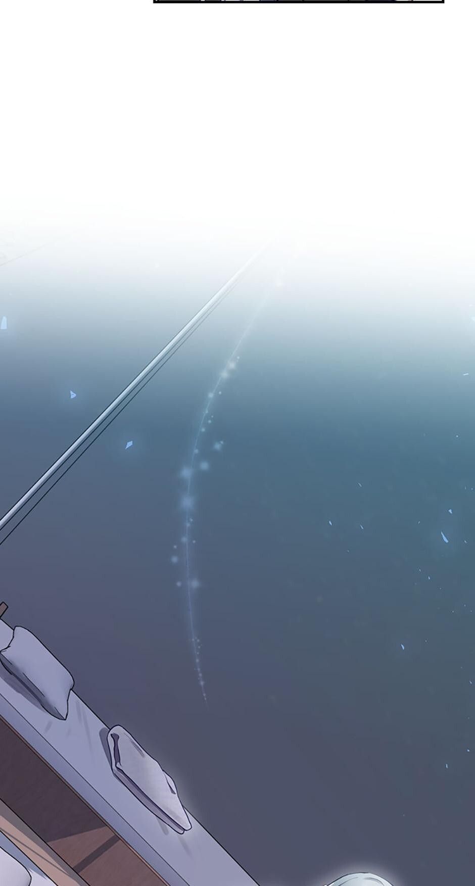 Read Ending Maker Manga Online