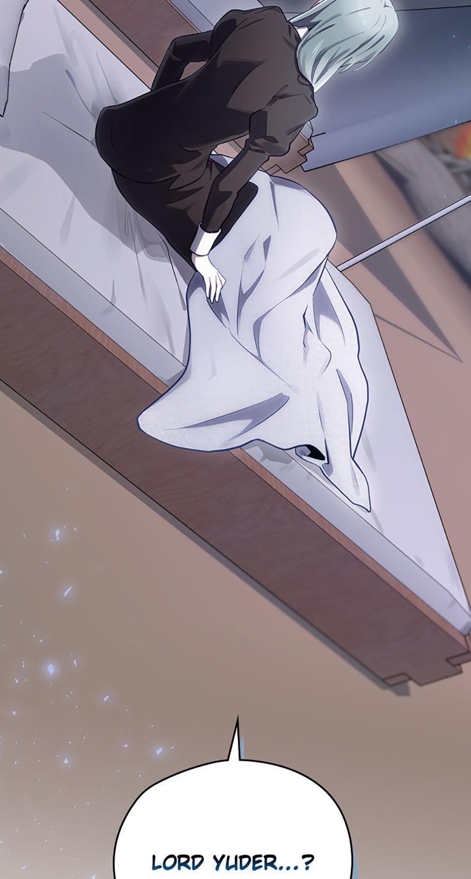 Read Ending Maker Manga Online