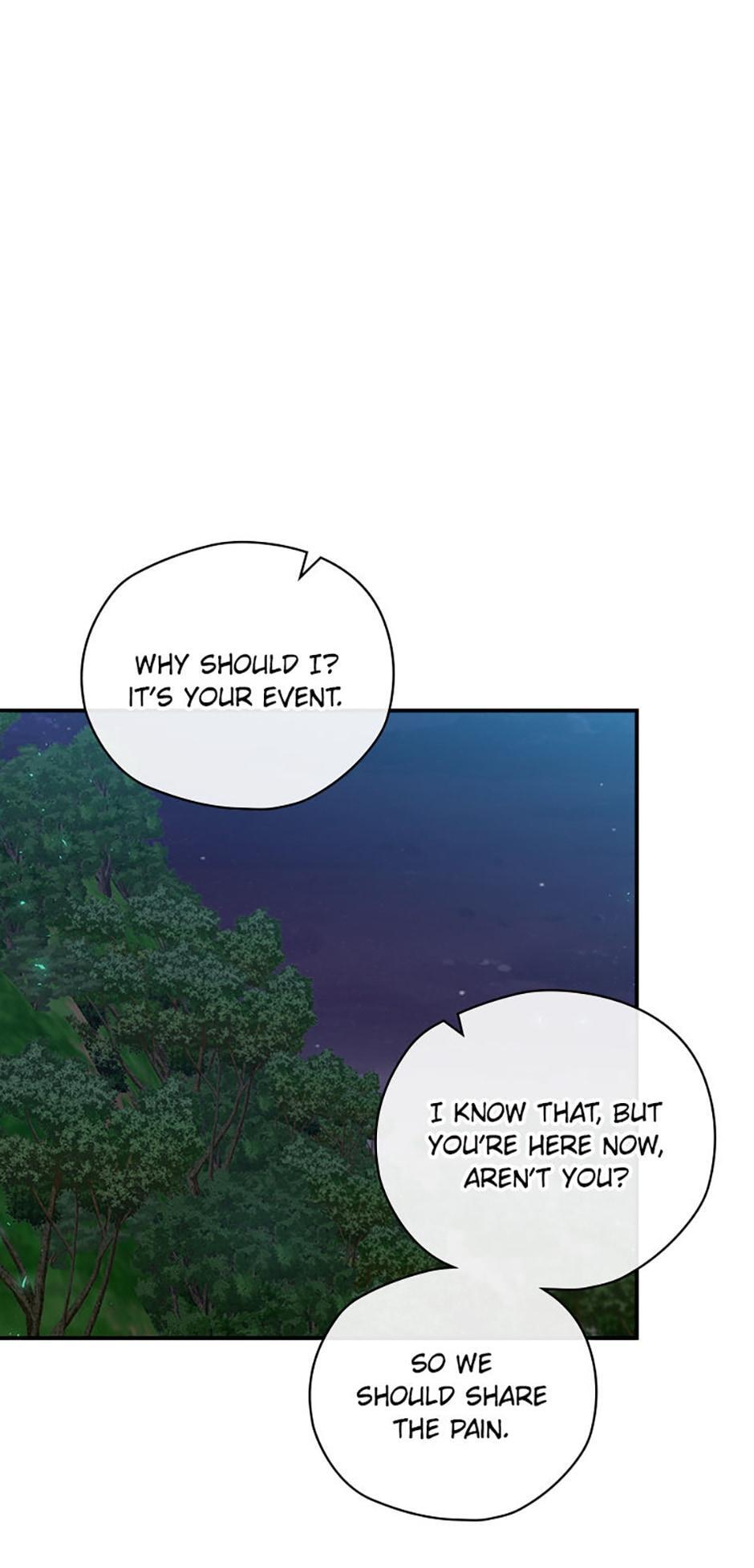 Read Ending Maker Manga Online