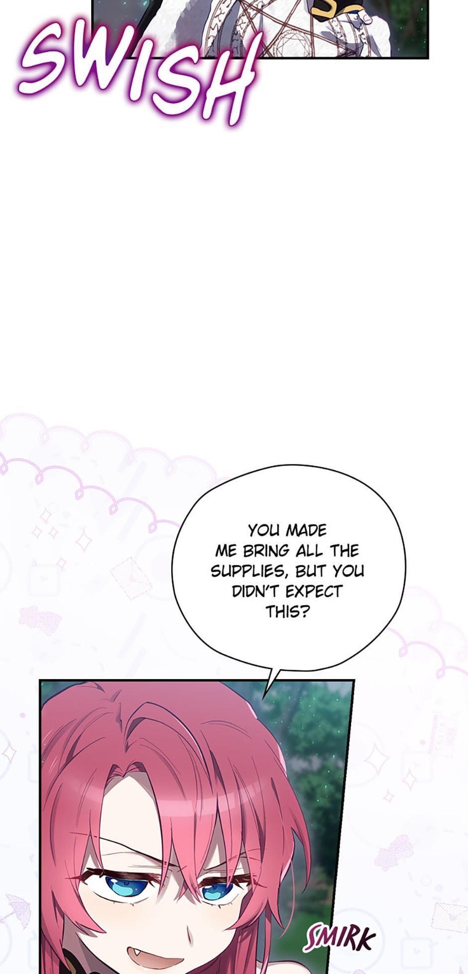 Read Ending Maker Manga Online