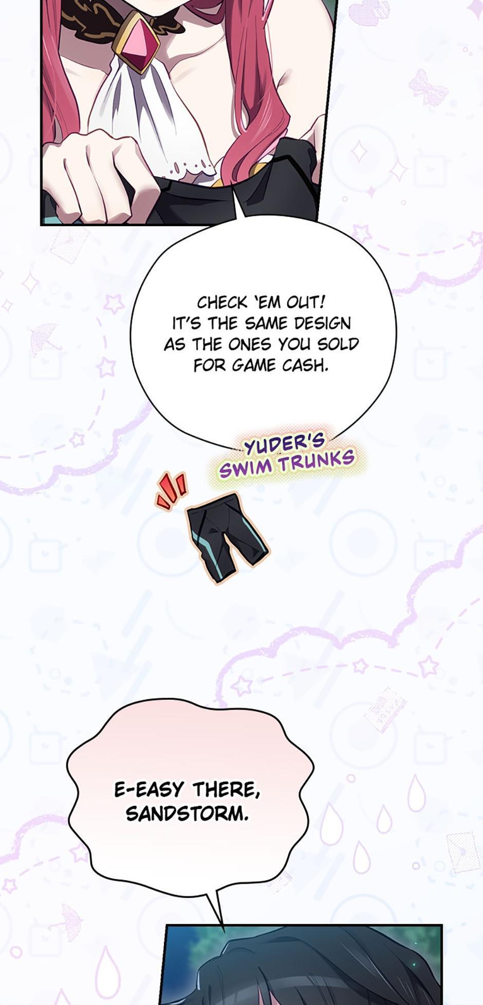 Read Ending Maker Manga Online