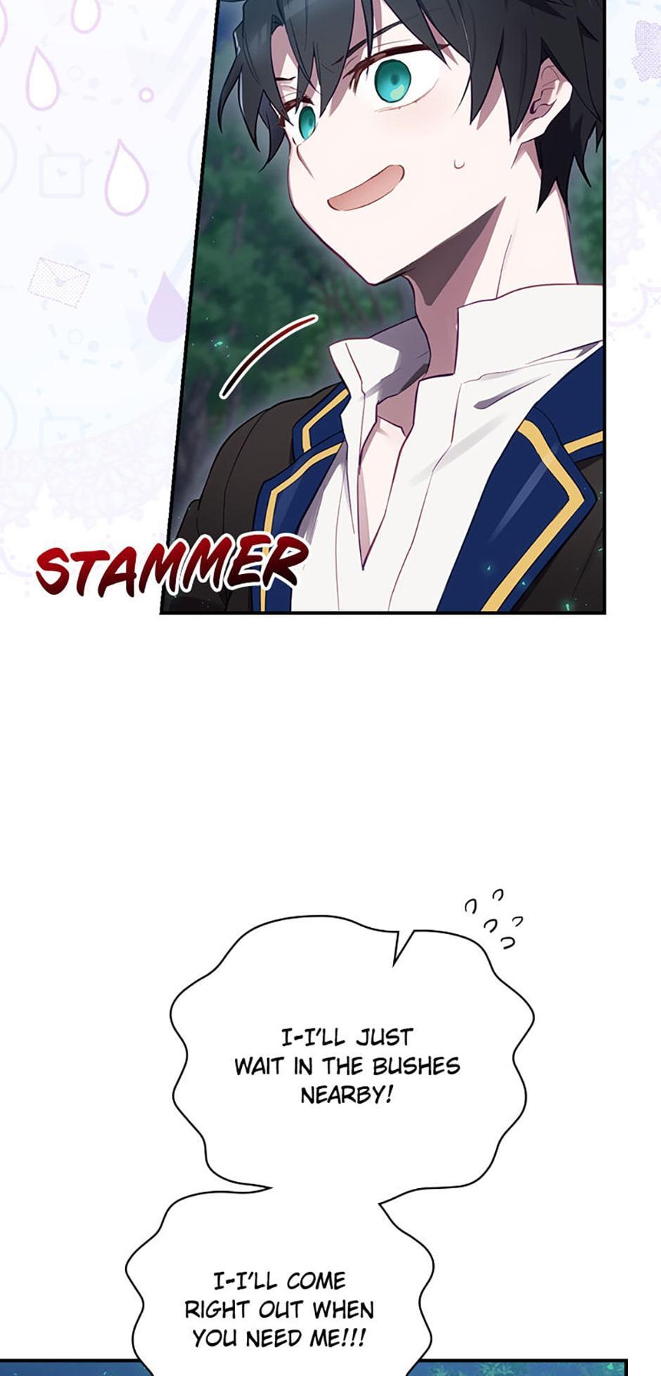 Read Ending Maker Manga Online