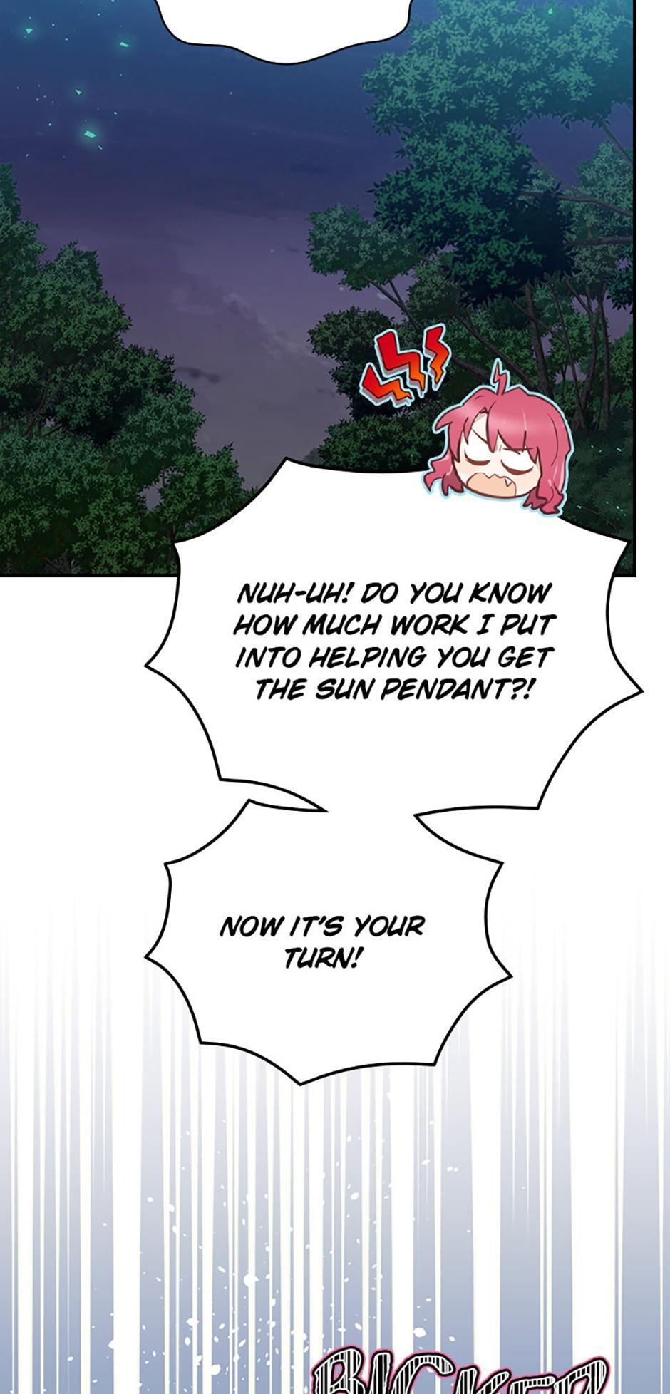 Read Ending Maker Manga Online