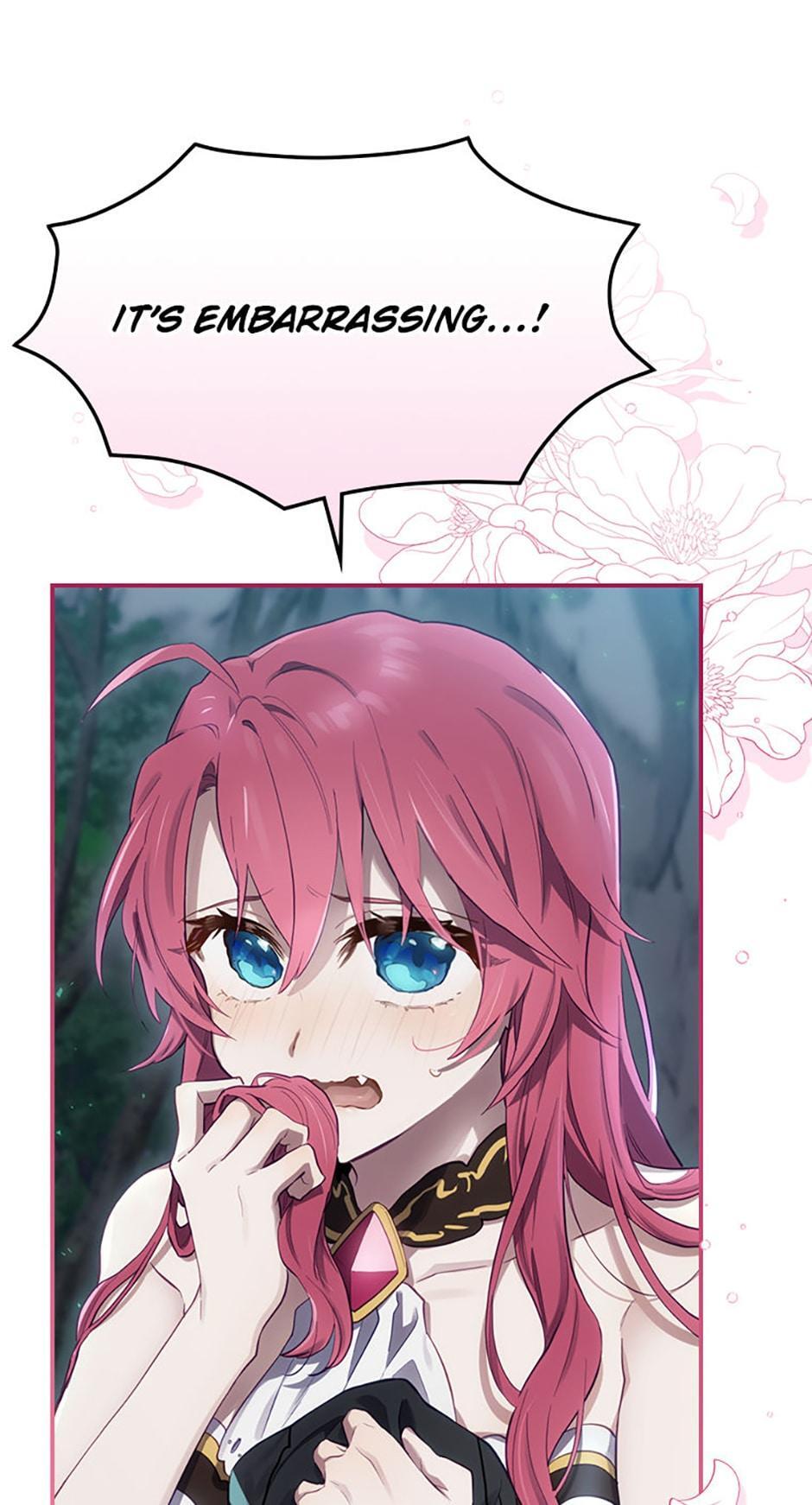 Read Ending Maker Manga Online